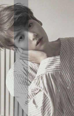 Taegi - Darling thế giới ngầm 