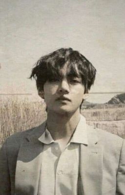 taegi | mágoa