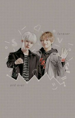 Taegi [ Mối tình đầu ] [ Longfic ] 