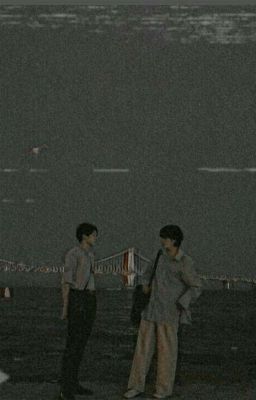 «taeguk » ʂᴛɪʟʟ ᴡɪτʜ γᴏʊ