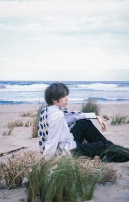 taegyu | biển