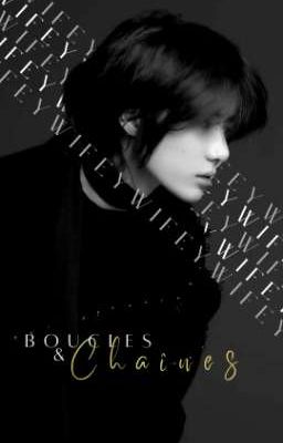 | Taegyu | boucles et chaînes