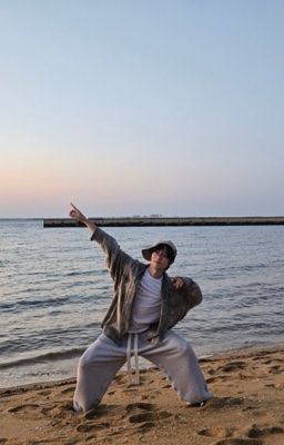 taegyu | ga haneul