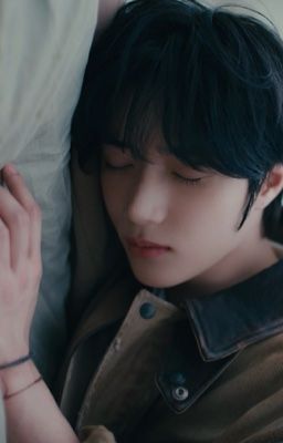 [TAEGYU] Giẫm đạp anh? Tôi sao mà nỡ...