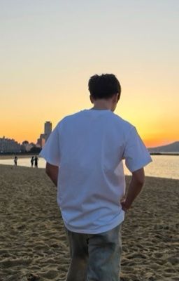 taegyu | minjun's dad