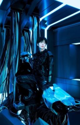 | Taegyu | Nhớ anh trong một cuộc đời khác