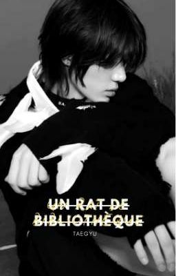 | Taegyu | un rat de bibliothèque