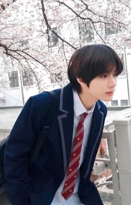 | Taegyu | Valentine 