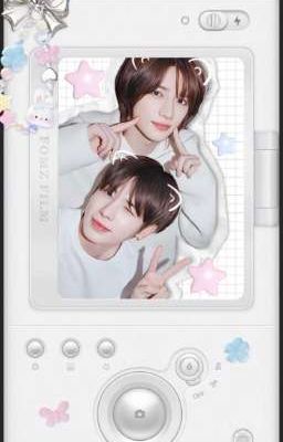 ✩Taegyu ver✰ Omegaverse - Nhật kí phản công tư bản 