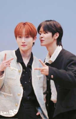 Taehyuk | Những câu chuyện 