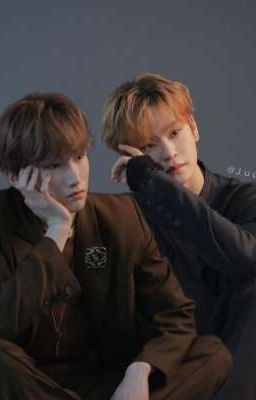 Taehyuk | Quay lại liệu có muộn màng?