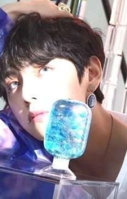 taehyung | tình chị duyên em