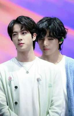 TaeJin/ 