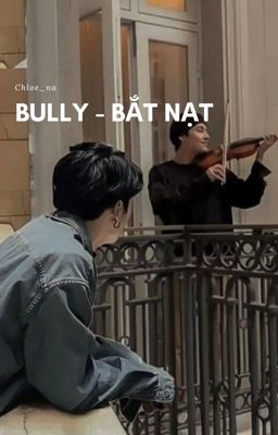 taekook | bắt nạt