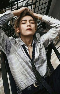 |TAEKOOK| BẪY   [ĐANG EDIT LỖI]