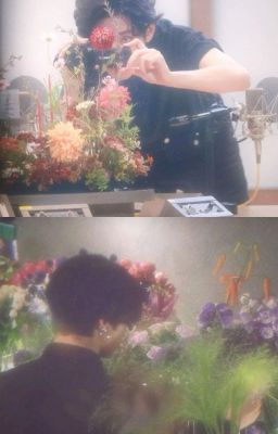 TAEKOOK | CHIẾM HỮU ĐẾN MUỘN