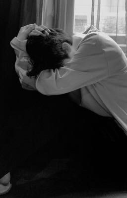 | Taekook |  Chiếu Sáng Em, Dẫn Lối Anh. 