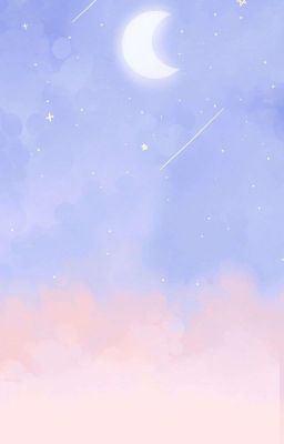 [TAEKOOK] : Chuyện Của Quốc Và Hanh