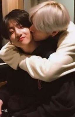 [Taekook] Chuyện nhỏ ở phòng 303