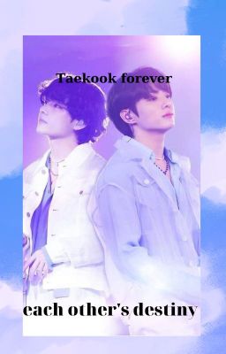 taekook (chver): Đau khổ (se)