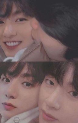 ( Taekook ) Đặc Sủng Duy Nhất!