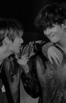 [Taekook/EAOB] Bẫy Không Cần Dụ