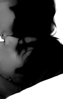 TaeKook | Em Mãi Là Của Anh Điền Chính Quốc!