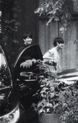 | TAEKOOK | EM NGỦ YÊN TRONG BẢN NHẠC CUỐI