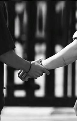 | Taekook | Hãy Yêu Anh Như Lần Cuối Cùng.