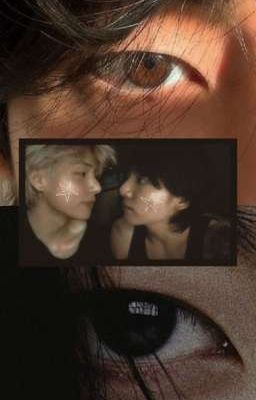 [ taekook ] không hồi kết