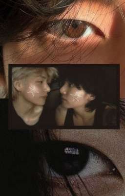 |Taekook|oneshort:Obsession 