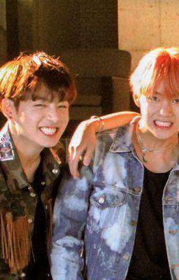 Taekook|Sư Tổ Ác Ma Rất Thích Doạ Tôi.