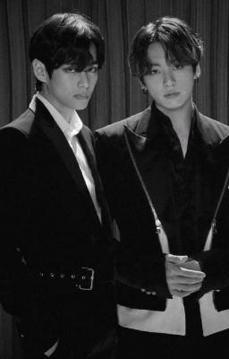 [ TAEKOOK-TAEGUK ]Một Kiếp Dung Túng Cho Em