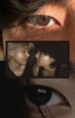 TAEKOOK| Tư Lệnh Kim! Hậu Phương ở nhà nhớ anh rồi