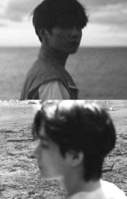 [ taekook ] tulipe