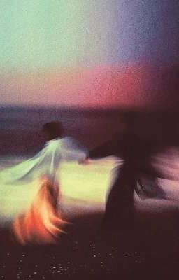 | Taekook | Từng là ánh mặt trời