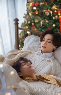 Taekook/ Xinh Yêu Của Taehyungie(drop)