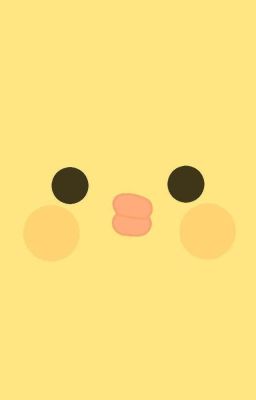 TaeKook || Xuyên Vào Tiểu Thuyết Trẻ Trâu Rồi! <cv>