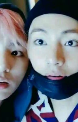 [ TaeKook ] YÊU •●•●