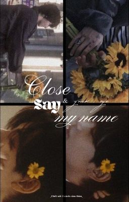 |Taekook| 𝐒𝐞𝐱 𝐢𝐧 𝐇𝐮𝐦𝐚𝐧 𝐋𝐨𝐯𝐢𝐧𝐠