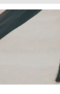 taennie ► when we were young