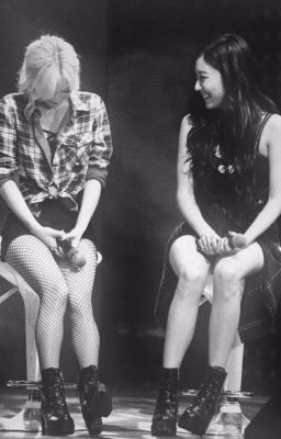 [TAENY] [COVER] ANH TỐT NHẤT