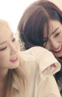 [TAENY] [FUTA] Suối Nước Nóng 🔞