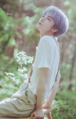 taeyong;gửi tâm tình của em.