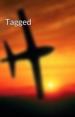 Tagged