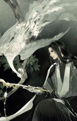 Tại kia xa xôi phòng tối - Tây tử tự