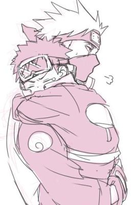 Tài Liệu Chưa Có Tiêu Đề