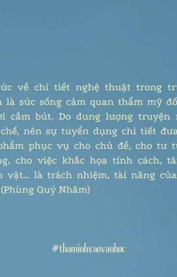 tài liệu văn