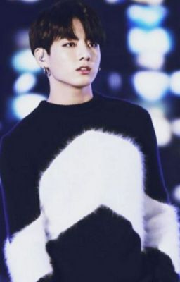 Tại sao? /JungKook  BTS /