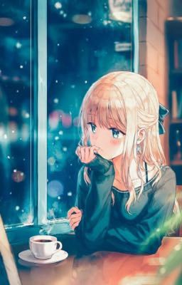 Tại sao lại khóc ?